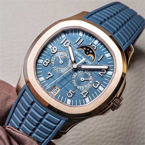 patek philippe aqua note|patek philippippe aquanaut.